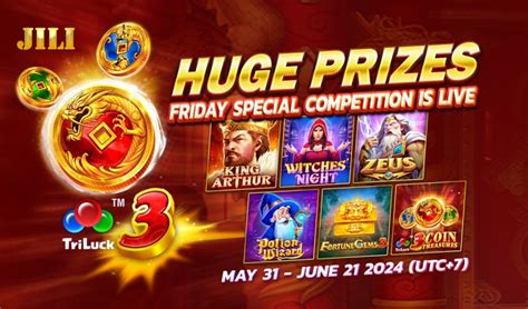 winph6 login|PWINPH Best Online Casino for Filipino Players .